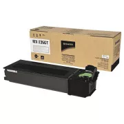 Sharp MX-237GT - toner, black (crni)