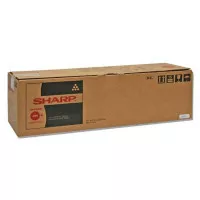 Sharp MX-23GTBA - toner, black (crni)