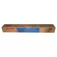 Sharp MX-23GTCA - toner, cyan (azurni)