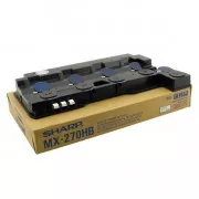 Sharp MX-270HB - Spremnik za otpad