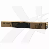 Sharp MX-27GTBA - toner, black (crni)