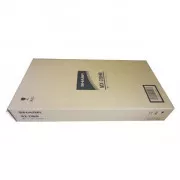Sharp MX-310HB - Spremnik za otpad