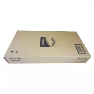 Sharp MX-310HB - Spremnik za otpad