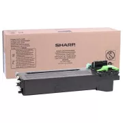 Sharp MX-315GT - toner, black (crni)