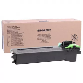 Sharp MX-315GT - toner, black (crni)