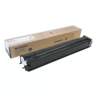 Sharp MX-36GTBA - toner, black (crni)