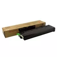 Sharp MX-45GTBA - toner, black (crni)