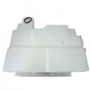 Sharp MX-503HB - Spremnik za otpad