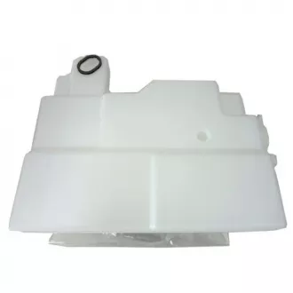 Sharp MX-503HB - Spremnik za otpad