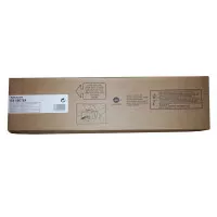 Sharp MX-50GTBA - toner, black (crni)