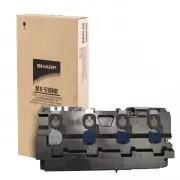 Sharp MX-510HB - Spremnik za otpad