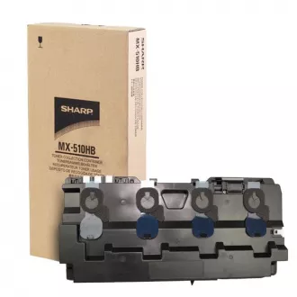 Sharp MX-510HB - Spremnik za otpad