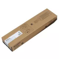 Sharp MX-51GTBA - toner, black (crni)