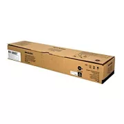 Sharp MX-560GT - toner, black (crni)