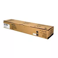 Sharp MX-560GT - toner, black (crni)