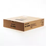 Sharp MX-560HB - Spremnik za otpad