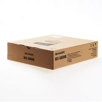 Sharp MX-560HB - Spremnik za otpad