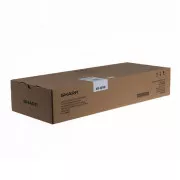 Sharp MX-601HB - Spremnik za otpad