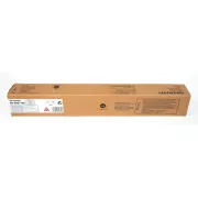 Sharp MX60GTMA - toner, magenta (purpurni)