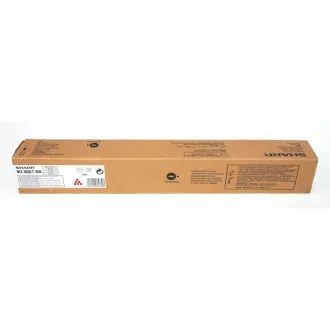 Sharp MX60GTMA - toner, magenta (purpurni)
