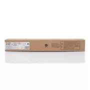 Sharp MX60GTYA - toner, yellow (žuti)