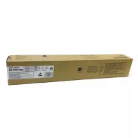 Sharp MX61GTBB - toner, black (crni)