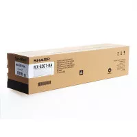 Sharp MX-62GTBA - toner, black (crni)
