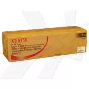 Sharp MX-850GT - toner, black (crni)