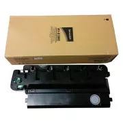 Sharp MXB38HB - Spremnik za otpad