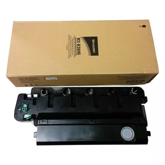 Sharp MXB38HB - Spremnik za otpad Sharp MXB38HB - Spremnik za otpad
