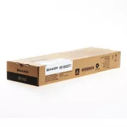 Sharp MX-B42GT1 - toner, black (crni)