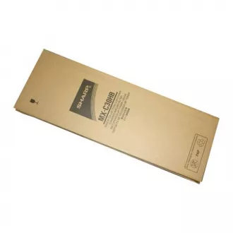Sharp MXC30HB - Spremnik za otpad