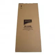 Sharp MX-C31HB - Spremnik za otpad