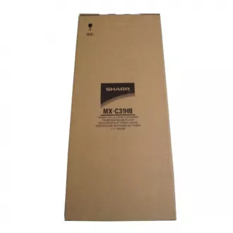 Sharp MX-C31HB - Spremnik za otpad