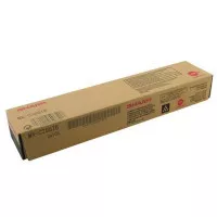 Sharp MX-C38GTB - toner, black (crni)