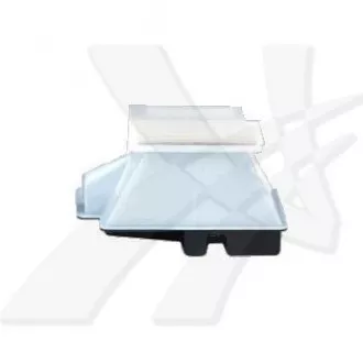 Sharp SF-235T1 - toner, black (crni)