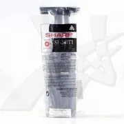 Sharp SF-240T1 - toner, black (crni)