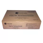 Triumph Adler 613010015 - toner, black (crni)