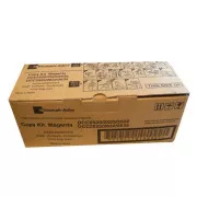 Triumph Adler 652010114 - toner, magenta (purpurni)