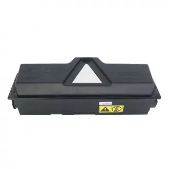 Triumph Adler 613511015 - toner, black (crni)