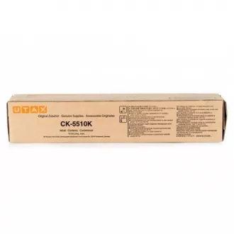 Triumph Adler 1T02R40TA0 - toner, black (crni) Triumph Adler 1T02R40TA0 - toner, black (crni)
