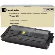 Triumph Adler 623510015 - toner, black (crni)