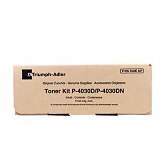 Triumph Adler 4434010015 - toner, black (crni) Triumph Adler 4434010015 - toner, black (crni)
