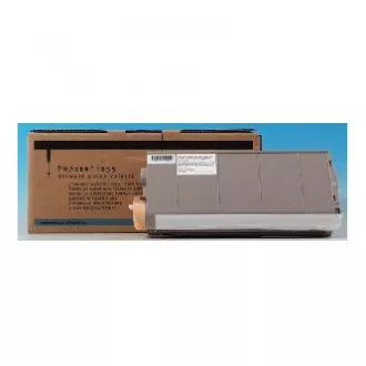 Xerox 006R90294 - toner, cyan (azurni) Xerox 006R90294 - toner, cyan (azurni)