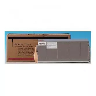 Xerox 006R90295 - toner, magenta (purpurni)