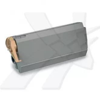 Xerox 006R90305 - toner, magenta (purpurni)
