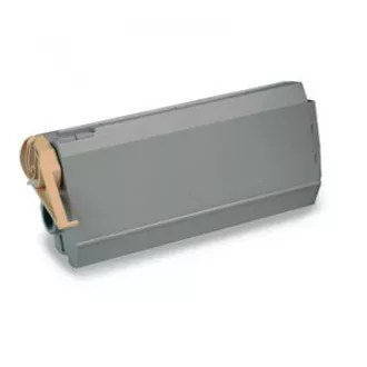Xerox 006R90306 - toner, yellow (žuti) Xerox 006R90306 - toner, yellow (žuti)