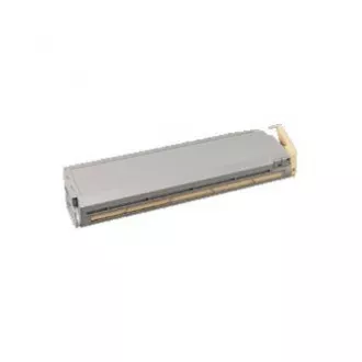 Xerox 016191700 - toner, black (crni) Xerox 016191700 - toner, black (crni)