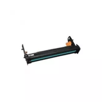 Xerox 016191900 - toner, magenta (purpurni)