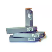 Xerox 016191300 - toner, black (crni)